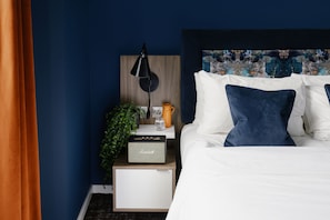 Apartment, 1 Bedroom