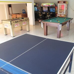 Billard