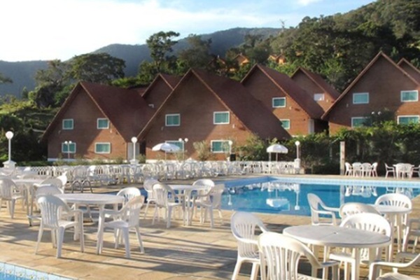 2 indoor pools, 3 outdoor pools, pool umbrellas, sun loungers
