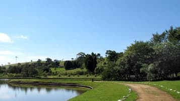 Kawasan hartanah