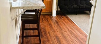 Love Hotels Timberline By OYO Lake Superior