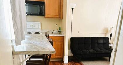 Love Hotels Timberline By OYO Lake Superior