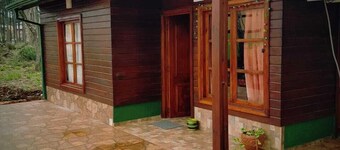 카바냐스 라 그링가