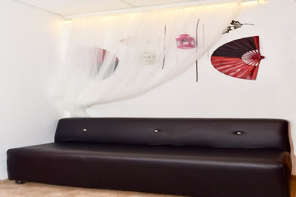 family suite, 2 bedrooms, kitchen, garden view | 2 bedrooms, premium bedding, down duvets, tempur-pedic beds