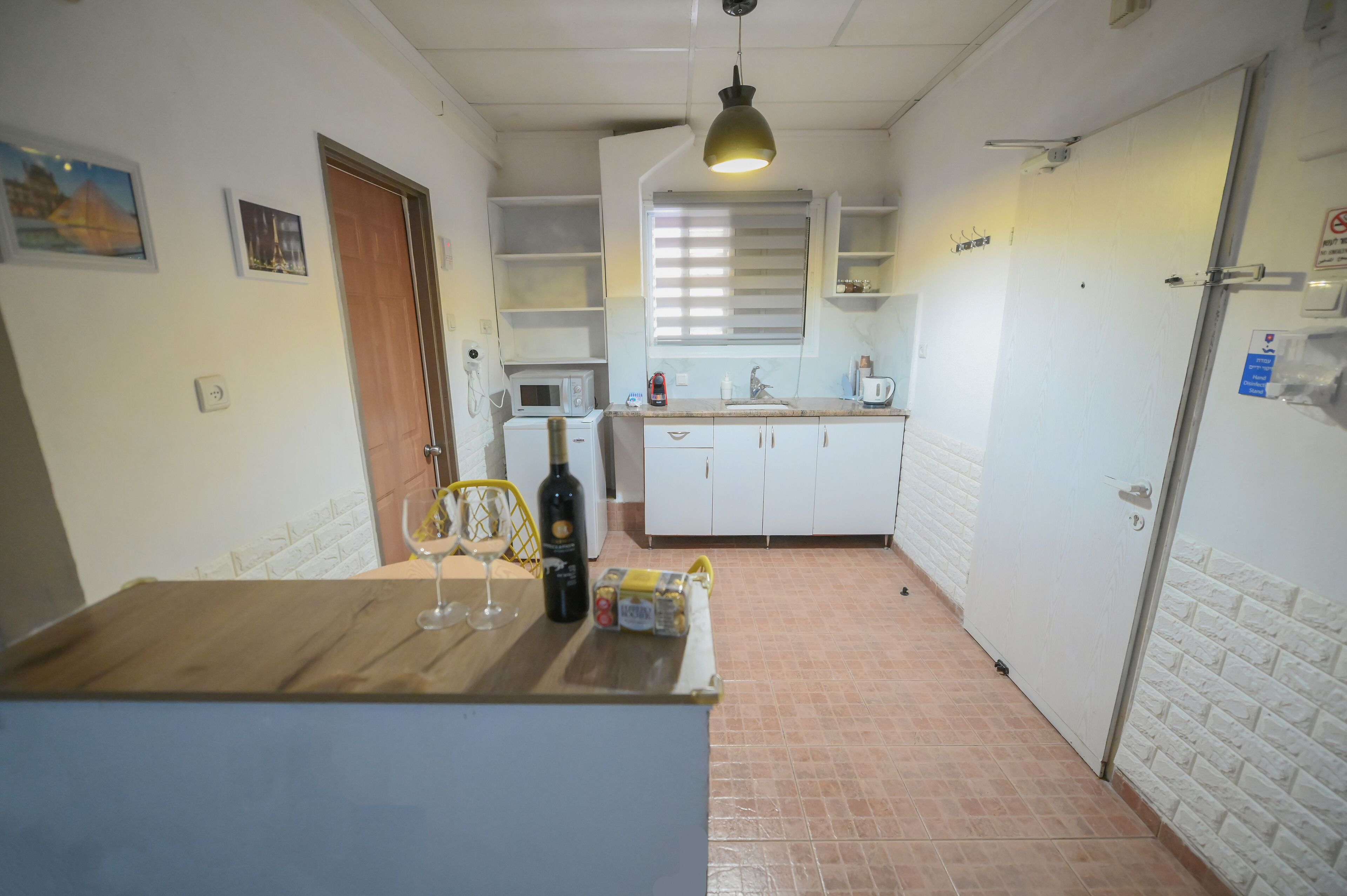 deluxe suite, 1 bedroom, hot tub, garden view | 2 bedrooms, premium bedding, down duvets, tempur-pedic beds