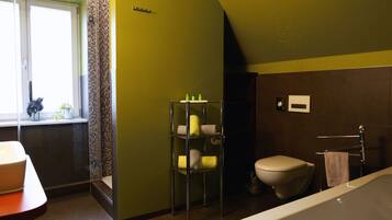 Kamar mandi