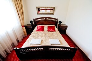 华丽公寓, 1 张大床和 1 张沙发床 | 客房内保险箱、办公桌、熨斗/熨衣板、免费婴儿床