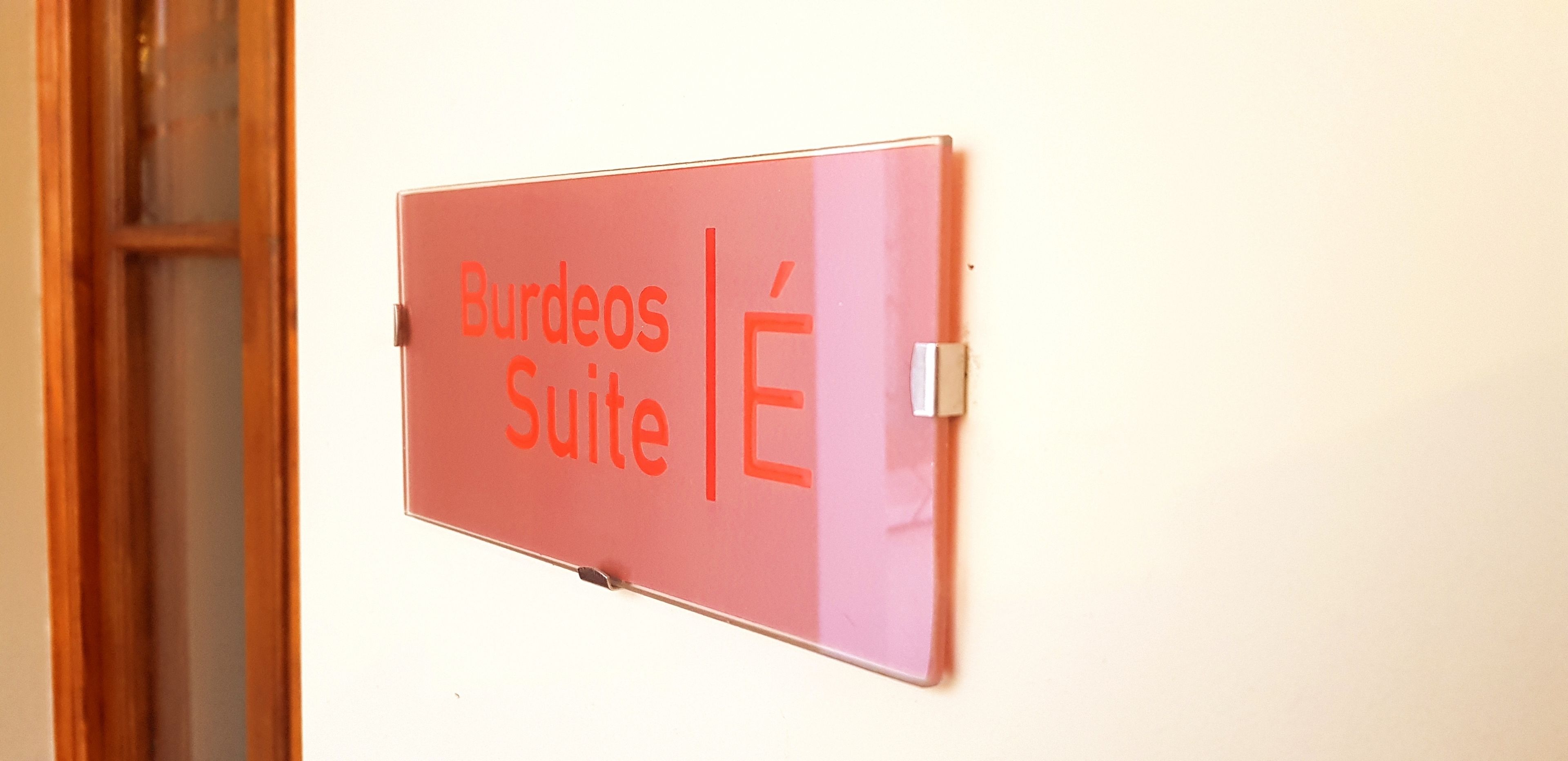 1 bedroom, premium bedding, minibar, in-room safe