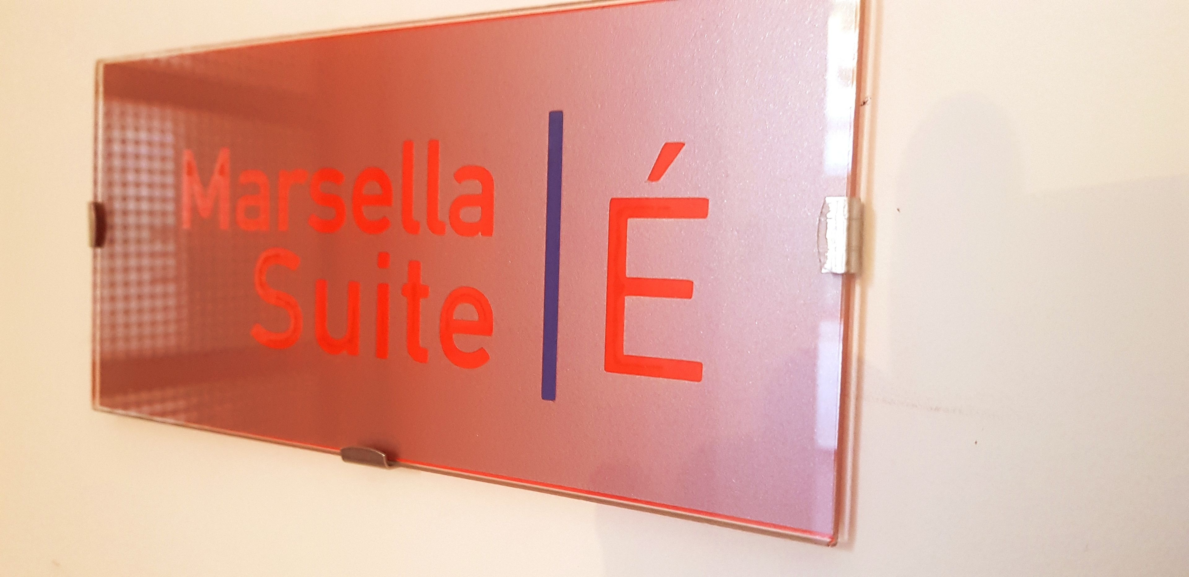 1 bedroom, premium bedding, minibar, in-room safe