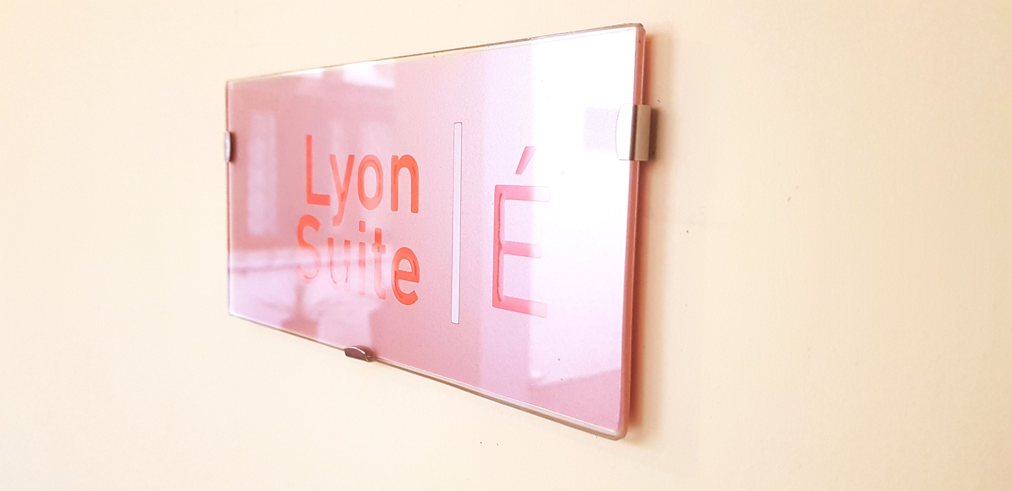 1 bedroom, premium bedding, minibar, in-room safe