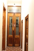 Pasillo