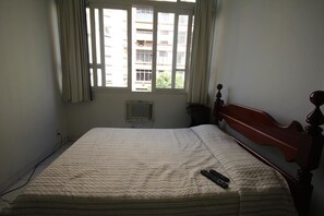 Standard Apartment, 1 Bedroom