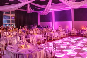 舞會廳