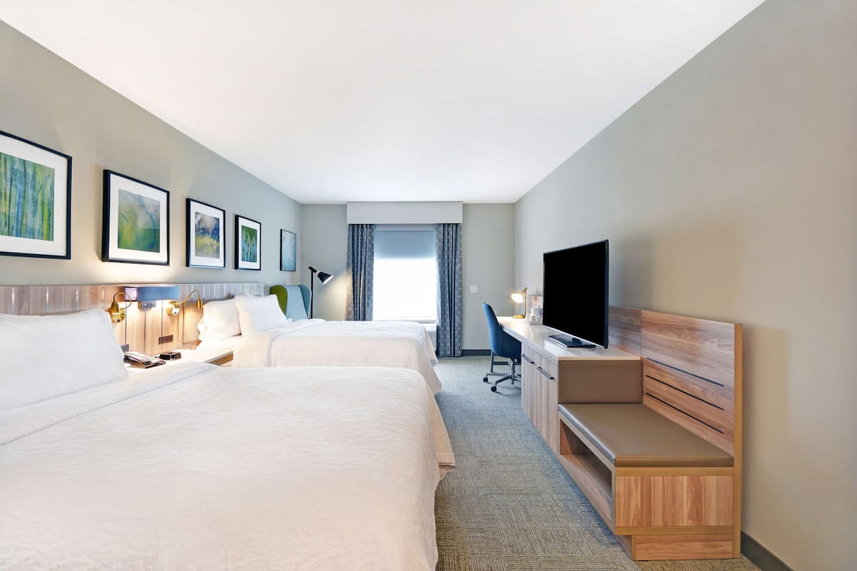 in-room safe, soundproofing, free wifi, bed sheets