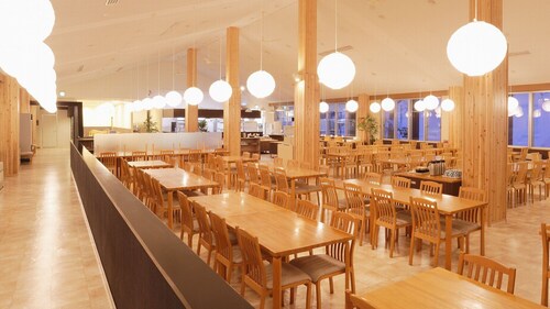 Yamadake Onsen Resort Shin Tamagawa Onsen