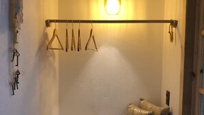 Room - Xamikal - Adults only (Zacatlán)