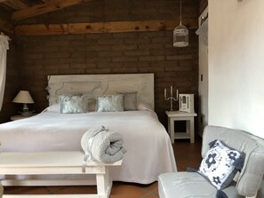 Wi-Fi gratuito, lenzuola