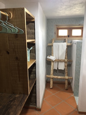 Bathroom - Xamikal - Adults only (Zacatlán)
