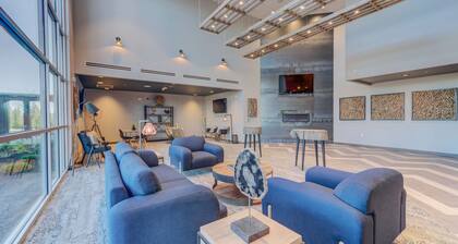 Hotel Peppertree Bend, BW Premier Collection