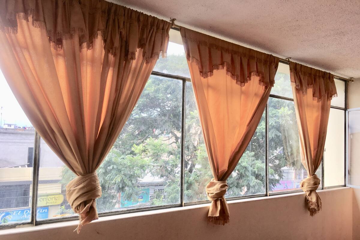 Quarto solteiro | 20 quartos, roupas de cama de algodão egípcio, roupas de cama premium