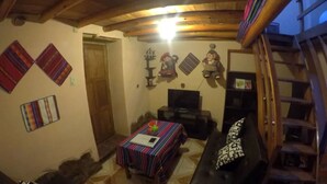 Unclassified image, 2 of 22, button - Cholita's Apartament (Cusco)