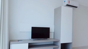 Fasilitas kamar
