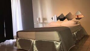 Unclassified image, 5 of 8, button - Hotel Nimat Villa Marianna (Boca Chica)