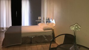 Unclassified image, 2 of 8, button - Hotel Nimat Villa Marianna (Boca Chica)