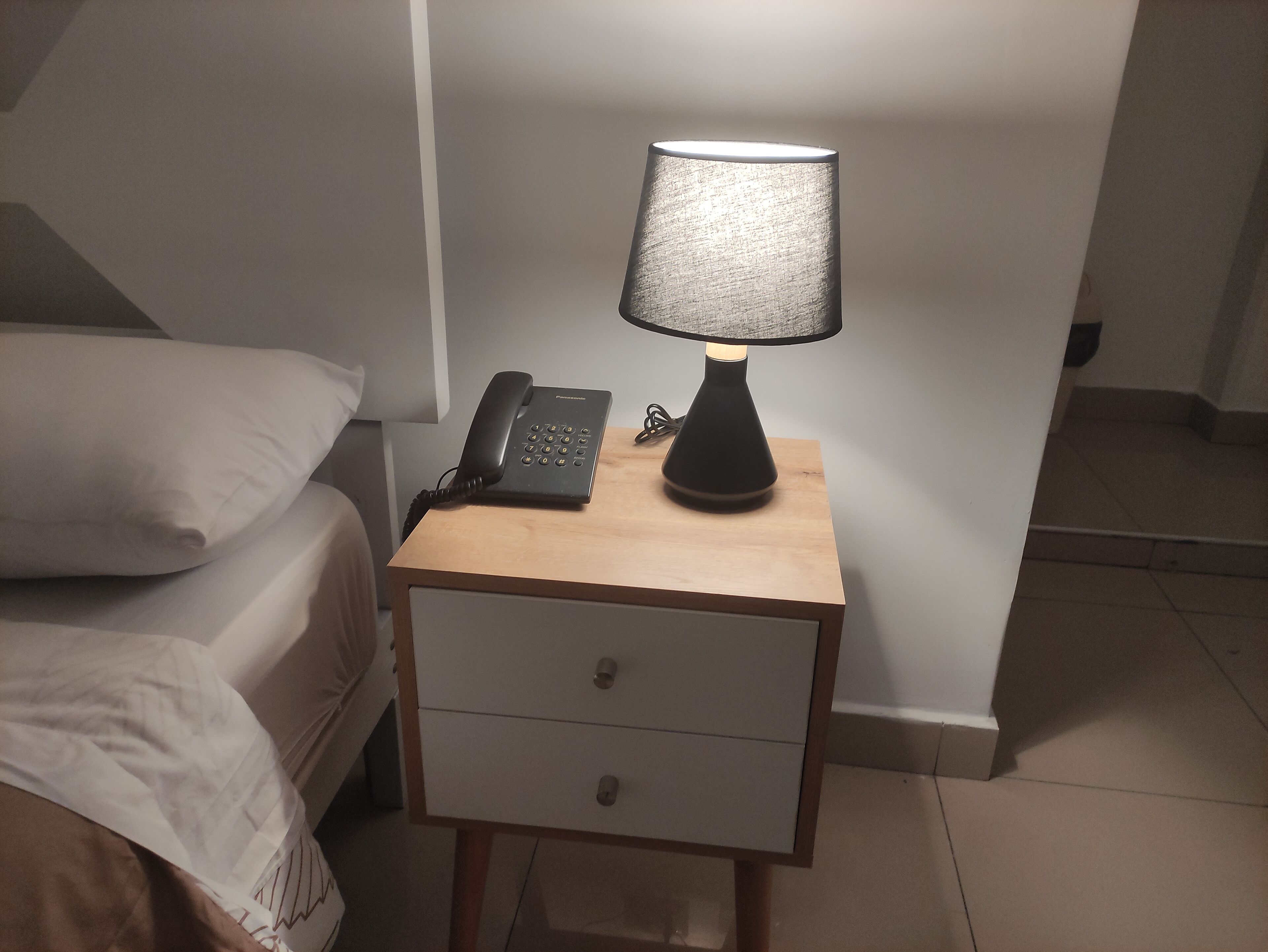 Foto - Maxy's Inn Hotel & Suite