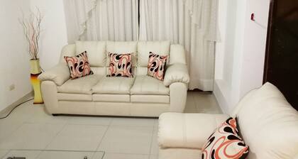 Maxy's Inn Hotel & Suite