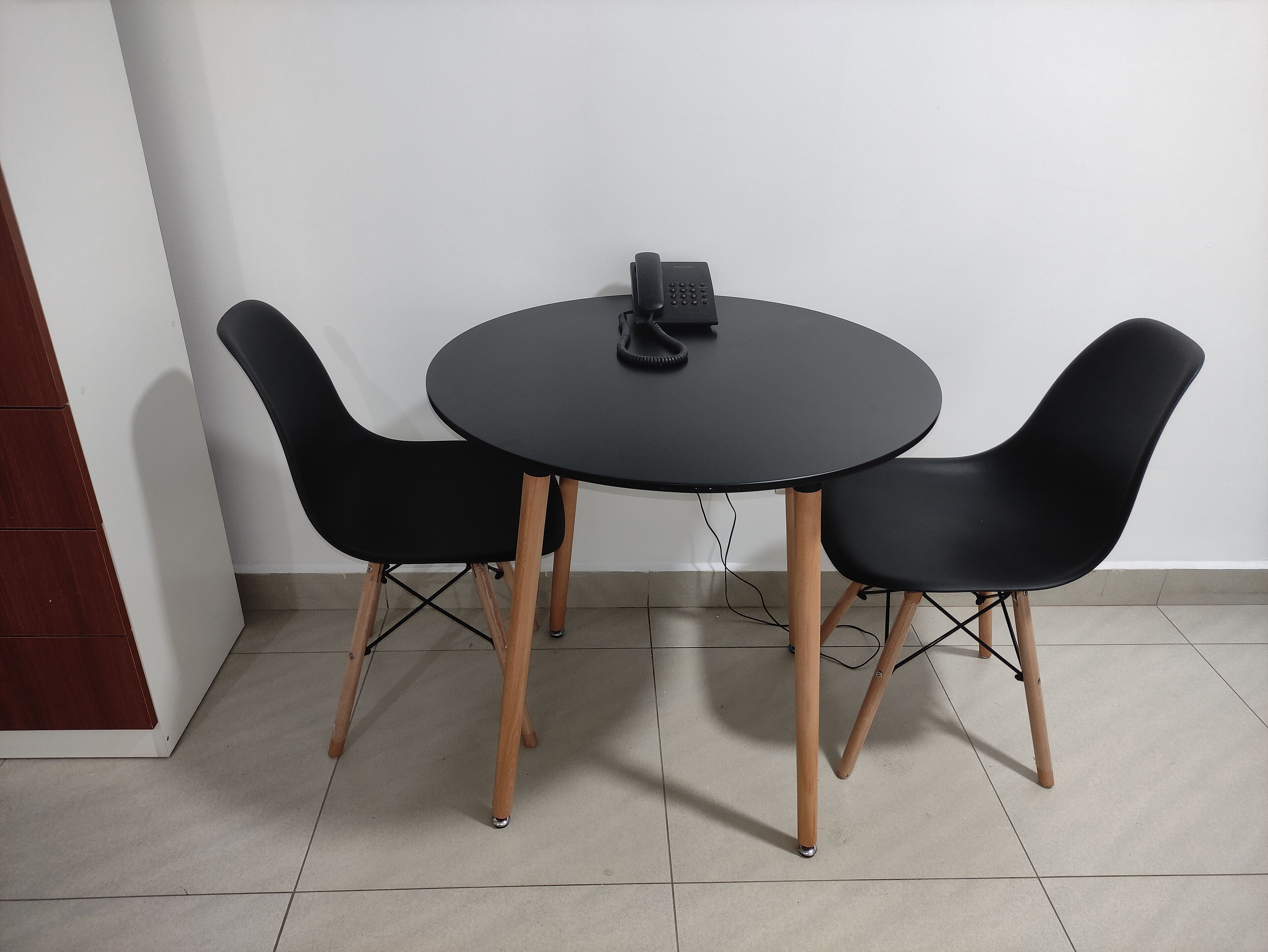 Foto - Maxy's Inn Hotel & Suite