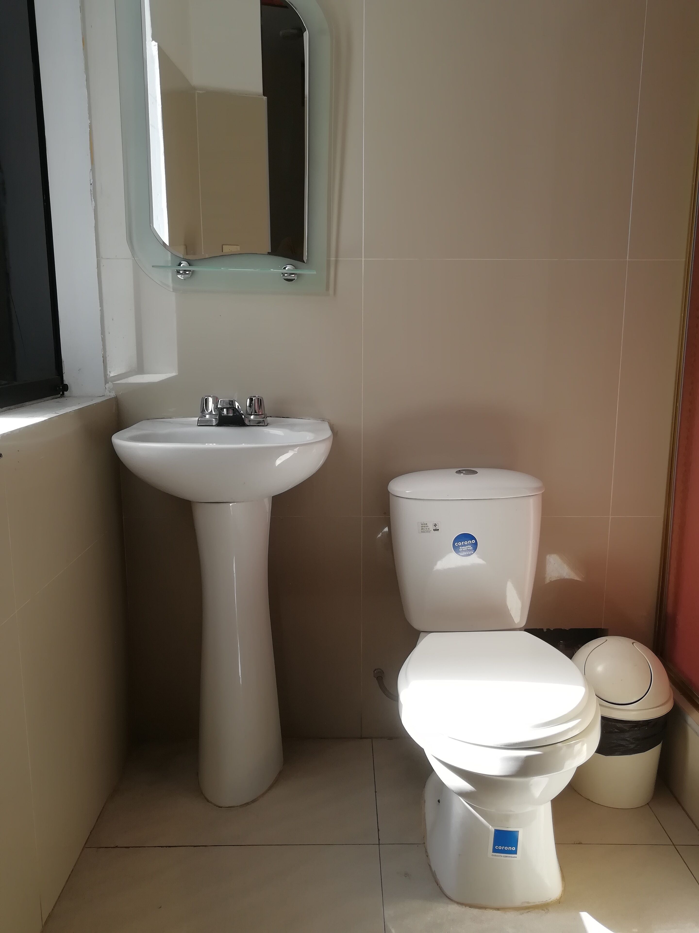 Foto - Maxy's Inn Hotel & Suite