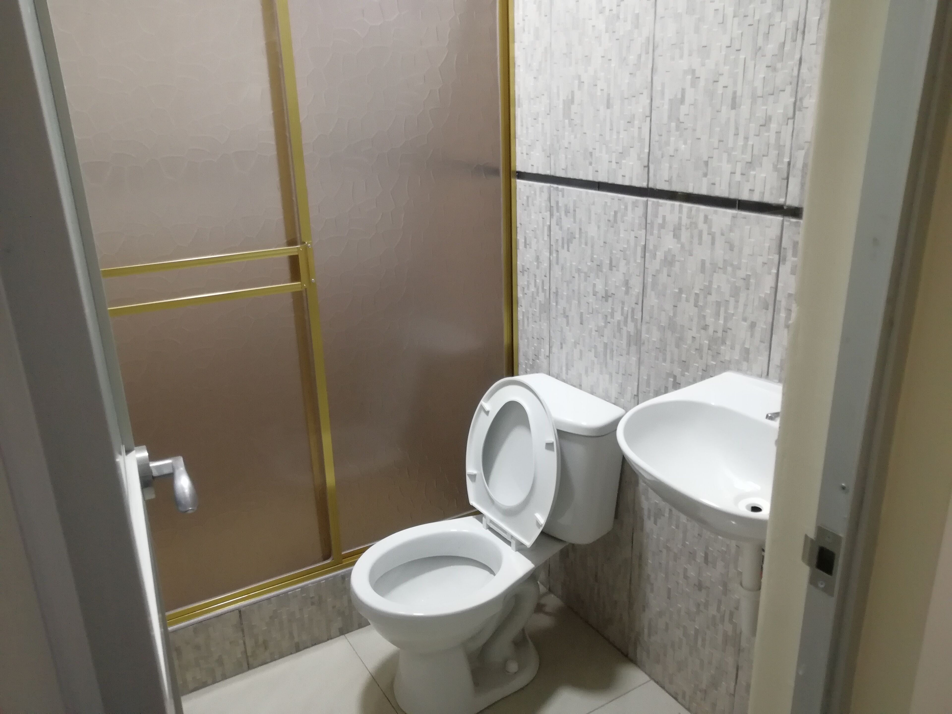 Foto - Maxy's Inn Hotel & Suite