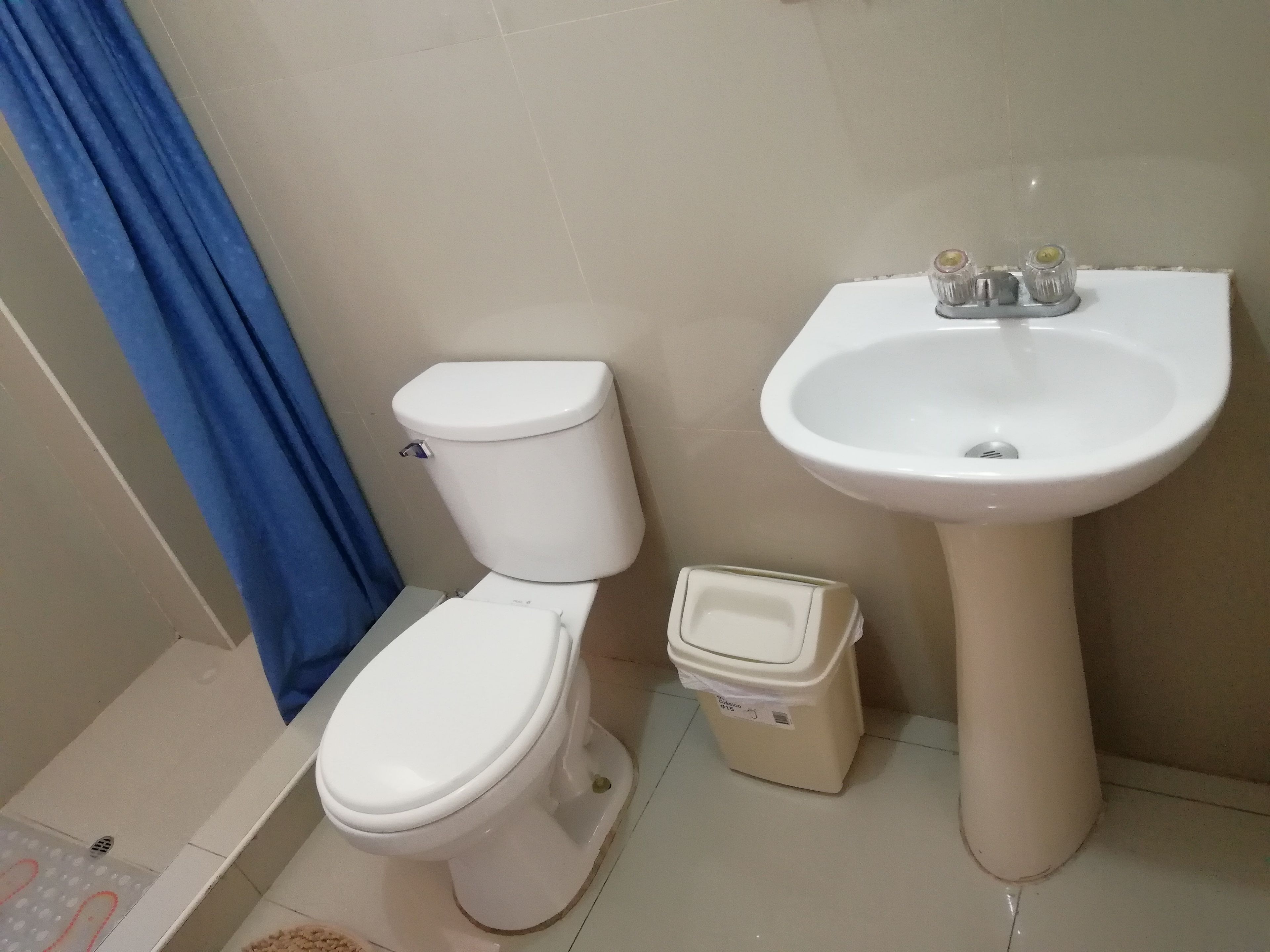 Foto - Maxy's Inn Hotel & Suite