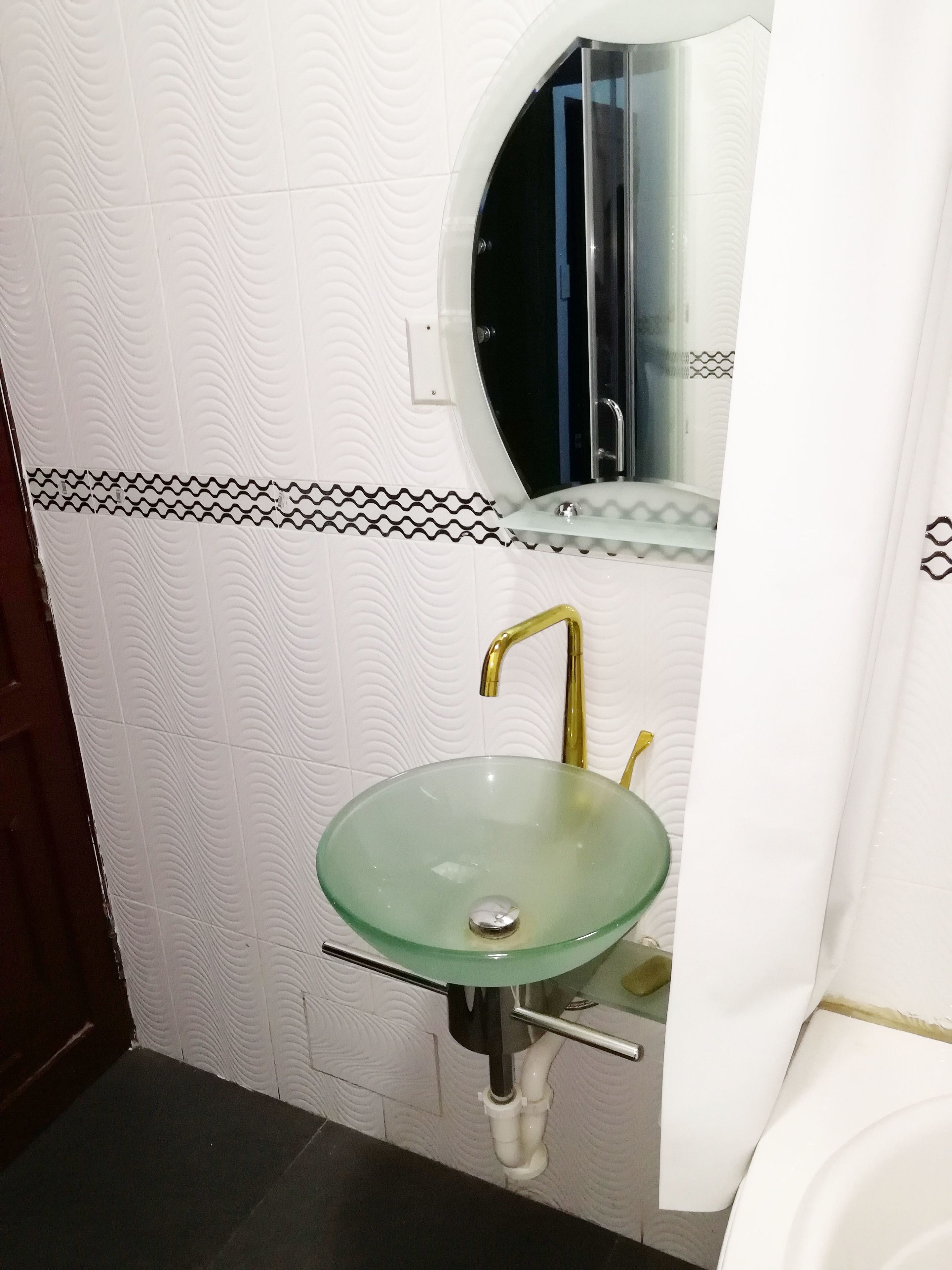 Foto - Maxy's Inn Hotel & Suite