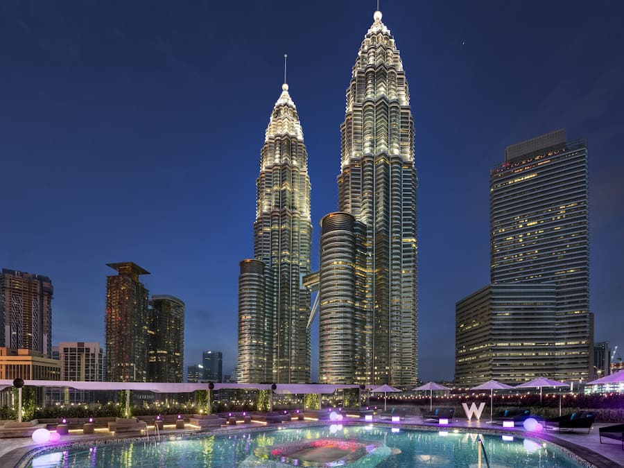 Outdoor pool, open 7:00 AM to 7:00 PM, free pool cabanas, pool umbrellas