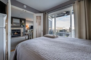 2 camere, Wi-Fi, lenzuola