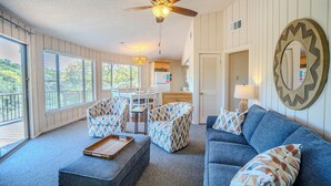 Unclassified image, 2 of 22, button - Stunning Waterside holiday home between Austin & San Antonio [#9 Texas Thistle] (Lakeway)