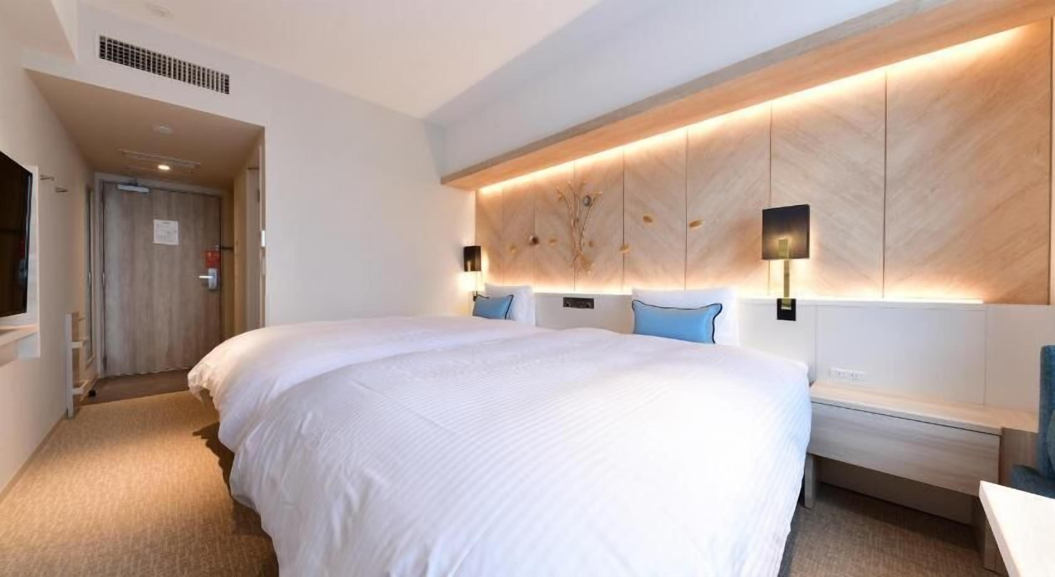 Tende oscuranti, insonorizzazione, ferro/asse da stiro, Wi-Fi gratuito