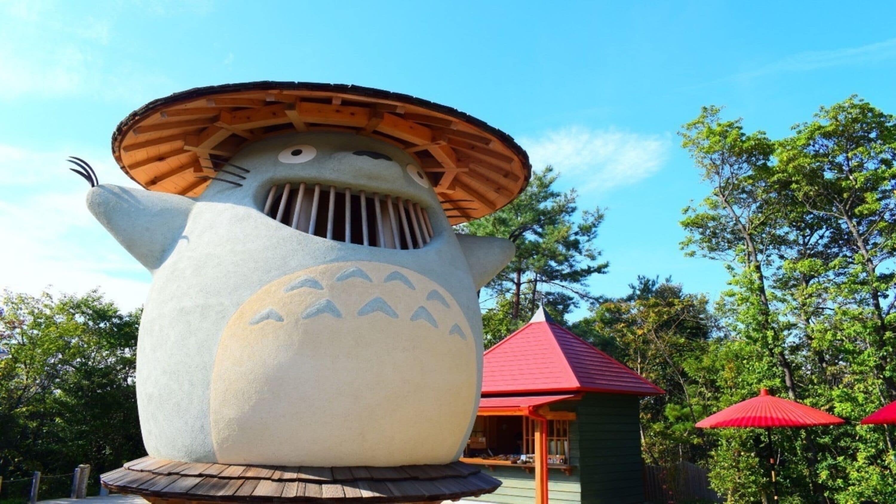 children’s activities