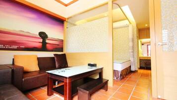 Espace de travail pour ordinateur portable, rideaux occultants