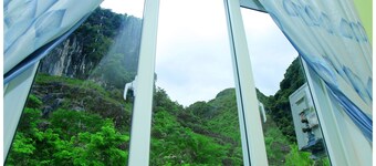 Hoan Chau Homestay - Hostel