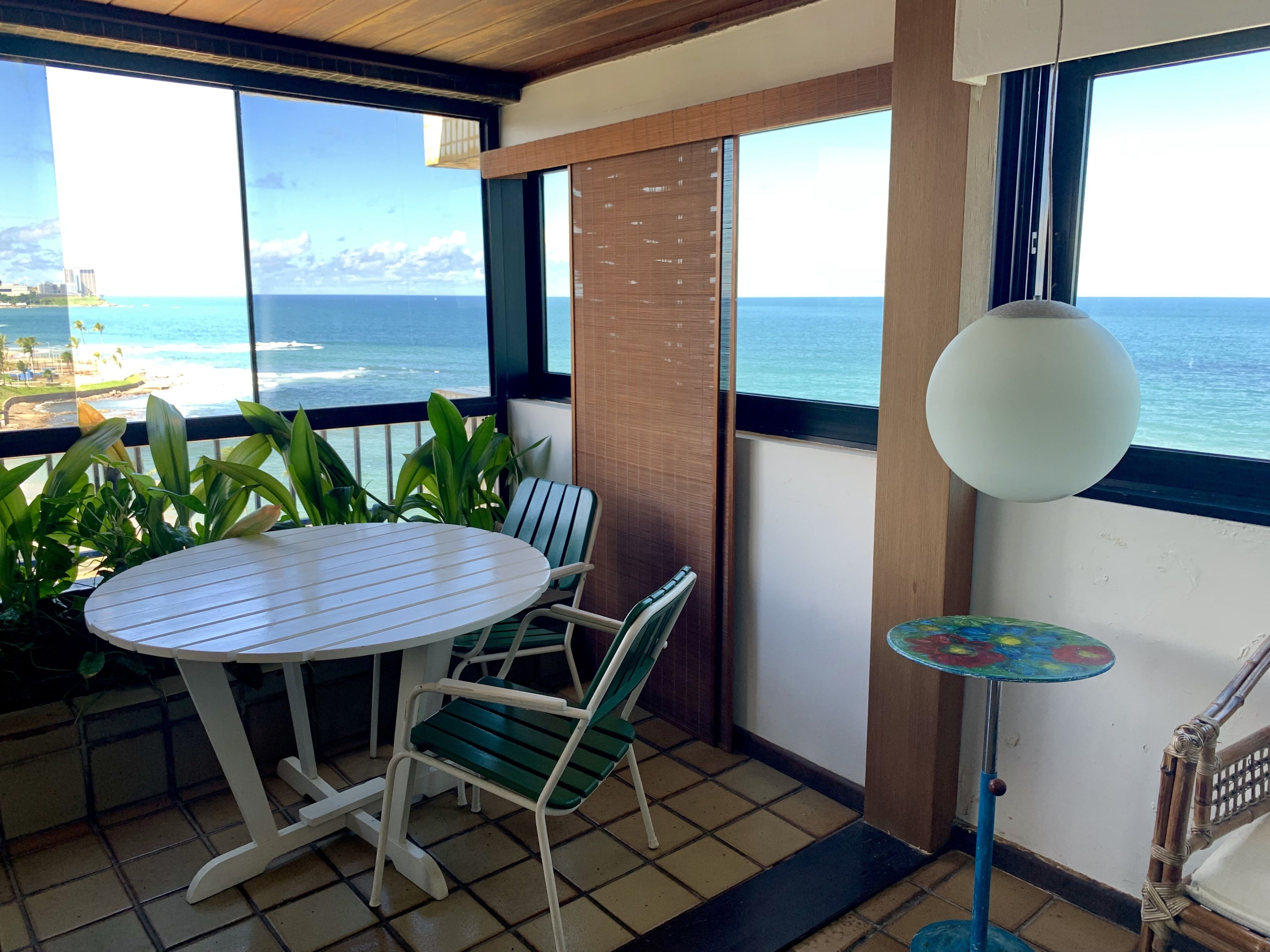 公寓 | 客厅 | 液晶电视