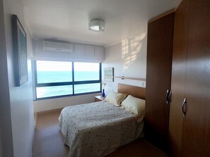 Luxury Apartment | View from room