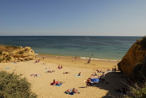 Praia