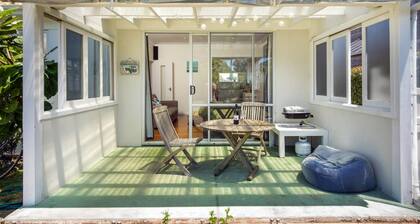Newly refurbished 2 bedroom in Milford