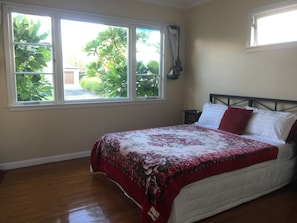 Classic House, 2 Bedrooms