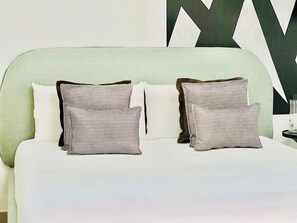 Imagen sin descripción, 2 de 47, botón