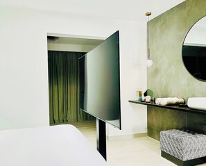 Immagine non classificata, 3 di 47, pulsante