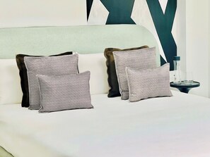 Imagen sin descripción, 5 de 47, botón